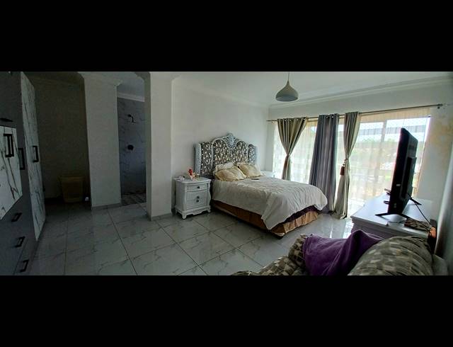 5 BEDROOM HOUSE FOR SALE IN SUNAIR PARK